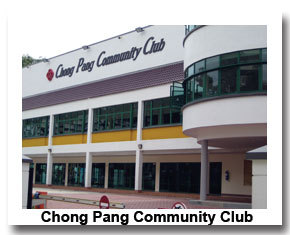 Blk 704 Yishun Avenue 5 (Yishun), HDB 3 Rooms #102413732